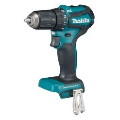 MAKITA MACHINES Perceuse Visseuse MAKITA DDF483Z 18V Li-Ion Ø 13mm (Machine Nue)