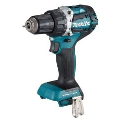 MAKITA MACHINES Perceuse Visseuse MAKITA DDF484Z (Machine Nue) 18 V Li-ion Ø 13 Mm