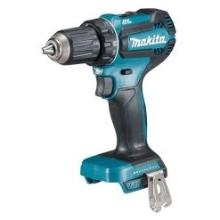 MAKITA MACHINES Perceuse Visseuse MAKITA DDF485Z 18V Li-Ion Ø 13 Mm (Machine Nue)