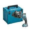 MAKITA MACHINES Perfo-burineur MAKITA DHR182ZJ SDS-Plus 18V Li-Ion 18mm (Machine Nue Avec Coffret MakPac)