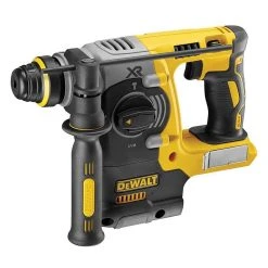 DEWALT MACHINES Perforateur-Burineur DEWALT DCH273N SDS-Plus 18 V XR Brushless (machine Nue)