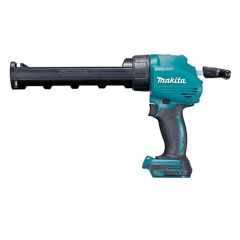 MAKITA MACHINES Pistolet à Mastic MAKITA DCG180Z 18 V (machine Nue) 1 MAKITA MACHINES Pistolet à Mastic MAKITA DCG180Z 18 V (machine Nue)