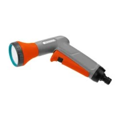 Pistolet D'arrosage COMFORT GARDENA 18311-20