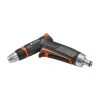 Pistolet De Nettoyage PREMIUM GARDENA 18305-20