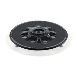 Festool Accessoires Plateau De Ponçage Ø150 FESTOOL 202458 FUSION-TEC ST-STF MJ2-M8-W-HT