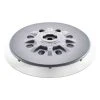 Festool Accessoires Plateau De Ponçage Ø150 FESTOOL 202459 FUSION-TEC ST-STF MJ2-M8-SW