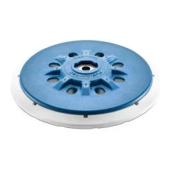 Festool Accessoires Plateau De Ponçage Ø150 FESTOOL 202460 FUSION-TEC ST-STF MJ2-M8-H-HT