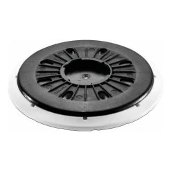 Festool Accessoires Plateau De Ponçage Ø150 FESTOOL 202461 ST-STF MJ2-FX-W-HT