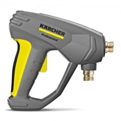 KÄRCHER PRO Poignée-pistolet EASY!Force KARCHER 4.118-005.0
