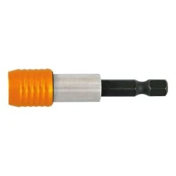 Porte-embouts Magnétique 1/4 NEO TOOLS 06-070