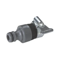 Prise D'eau "voleuse" 14-17mm GARDENA 02908-20