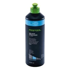 Festool Accessoires Produit De Polissage FESTOOL 202050 MPA 9010 BL/0,5L