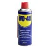 Produit Multifonction WD-40 400ml 33004