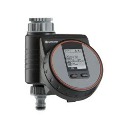 Programmateur D'arrosage GARDENA 1890-34 FLEXY CONTROL