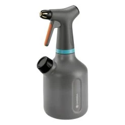 Pulvérisateur à Gâchette GARDENA 11112-20 - 1L