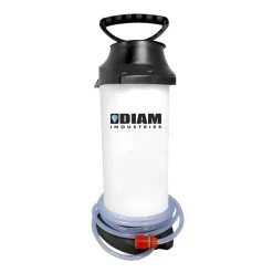 Diam Industries Pulvérisateur DIAM CB-35811 10 Litres