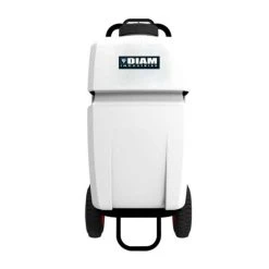Pulvérisateur Électrique Autonome DIAM INDUSTRIES CB-35813 35 Litres