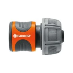 Raccord D'arrosage Rapide Ø19mm GARDENA 18216-20