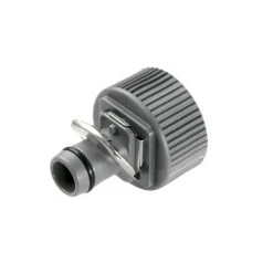 Raccord Nez De Robinet Micro-Drip GARDENA 1352-29