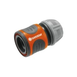 Raccord Rapide Ø15mm GARDENA 18215-26