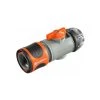 Raccord Régulateur Ø13 Et 15mm GARDENA 2942-20