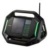 HITACHI - HIKOKI Radio De Chantier HIKOKI UR18DSAL 14,4 V - 18 V