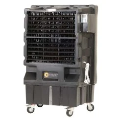 Rafraîchisseur D'air Mobile SOVELOR COLD 120