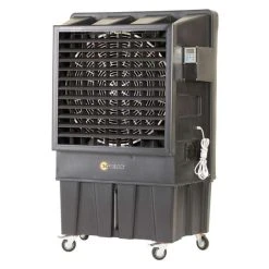 Rafraîchisseur D'air Mobile SOVELOR COLD 220