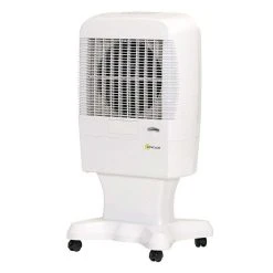 Rafraîchisseur D'air Mobile SOVELOR COLD 30