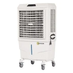 Rafraîchisseur D'air Mobile SOVELOR COLD 80