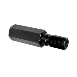 Diam Industries Rallonge DIAM R5001/4 Longueur 500 Mm Pour Couronne 1"1/4