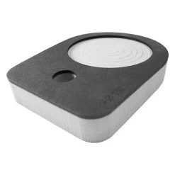 Récupérateur D'eau DIAM INDUSTRIES CB-3587C (Ø 20-202mm)