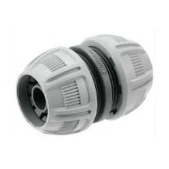 Réparateur De Tuyau D'arrosage Ø Intérieur 13 Et 15mm GARDENA 18232-20