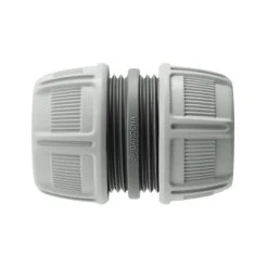 Réparateur De Tuyau D'arrosage Ø19mm GARDENA 18233-20