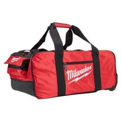 Sac à Roulette MILWAUKEE MWHEELBAG-L