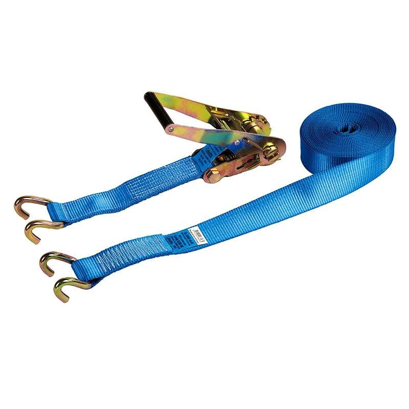 Sangle Simplex COBALTIX ASIP1091F 9 M 1 Sangle Simplex COBALTIX ASIP1091F 9 M