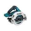 MAKITA MACHINES Scie Circulaire MAKITA DHS782ZJ 36V (2x18V) Li-Ion Ø 190mm