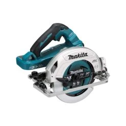 MAKITA MACHINES Scie Circulaire MAKITA DHS782ZJ 36V (2x18V) Li-Ion Ø 190mm