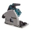 MAKITA MACHINES Scie Plongeante MAKITA DSP600Z (2x18V) LXT 165mm (Machine Nue)