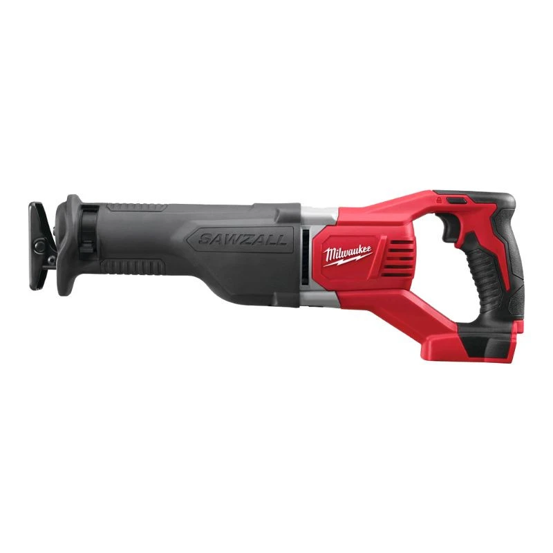 Scie Sabre Compacte M18 BSX-0 18V MILWAUKEE 4933447275 - Machine Nue 1 Scie Sabre Compacte M18 BSX-0 18V MILWAUKEE 4933447275 - Machine Nue