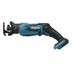 MAKITA MACHINES Scie Sabre MAKITA DJR183Z 18V (machine Nue)