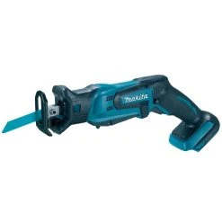 MAKITA MACHINES Scie Sabre MAKITA DJR185Z 18 V (machine Nue)