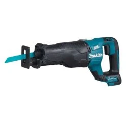 MAKITA MACHINES Scie Sabre MAKITA DJR187Z 18 V Li-ion (machine Nue)