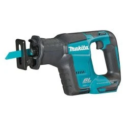MAKITA MACHINES Scie Sabre MAKITA DJR188Z 18V Li-Ion