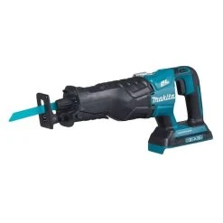 MAKITA MACHINES Scie Sabre MAKITA DJR360Z 36V (2x18V) Li-Ion (Machine Nue)