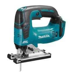 MAKITA MACHINES Scie Sauteuse MAKITA DJV182Z (machine Nue)