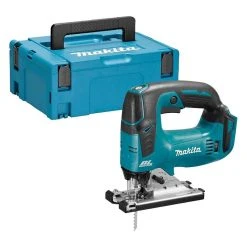 MAKITA MACHINES Scie Sauteuse MAKITA DJV182ZJ (machine Nue) + Mak-pac