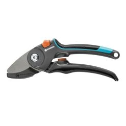 Sécateur à Enclume GARDENA 8903-20 - COMFORT A/M - Ø23mm