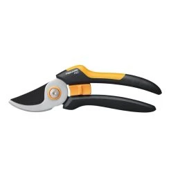 Sécateur à Lame Franche FISKARS Solid P321 M - Ø20mm