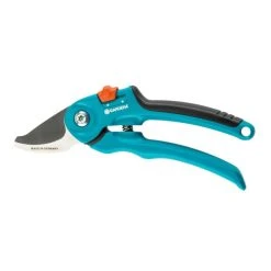 Sécateur à Lame Franche GARDENA 8854-20 - CLASSIC B/S - Ø20mm